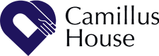 Camillus House logo
